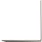 Lenovo Yoga C940-14IIL, Mica, Core i5-1035G4, 8GB RAM, 512GB SSD, DE Vorschaubild