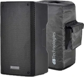 dB Technologies KL 10, Stück