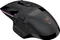 Turtle Beach Command Series MC5 Wireless Gaming Mouse, schwarz, USB/Bluetooth Vorschaubild