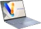 ASUS VivoBook S 14 OLED S5406MA-PP018W, Mist Blue, Core Ultra 5 125H, 16GB RAM, 512GB SSD, DE Vorschaubild