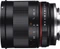 Samyang 50mm 1.2 AS UMC CS für Sony E schwarz Vorschaubild