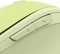 Hama WM-400 Silent Wireless 6-Button Mouse grün/hellgrün, USB Vorschaubild