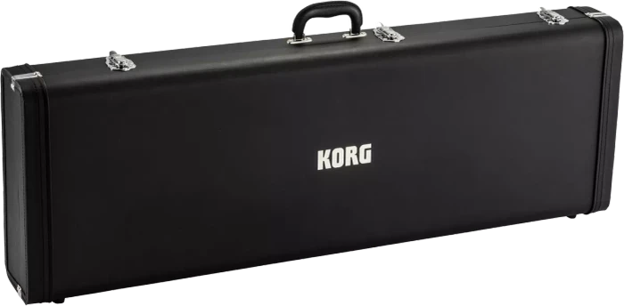 Korg opsix SE