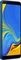Samsung Galaxy A7 (2018) blau Vorschaubild