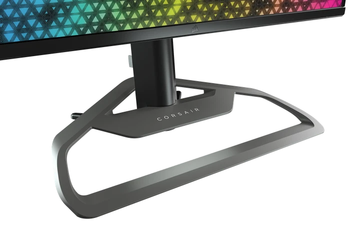 Corsair Xeneon 32QHD165, 32"