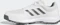 adidas Tech Response 3.0 Wide cloud white/dark silver metallic/silver metallic (Herren) Vorschaubild