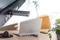 Digitus Click & Present Mini - Wireless Presentation System Vorschaubild