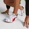 Puma evoSPEED Star 8 puma black/puma white/puma red Vorschaubild