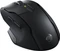 Roccat Kone Air schwarz, USB/Bluetooth Vorschaubild