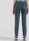 Odlo Ascent Hose lang dark slate (Damen) Vorschaubild