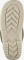 Salomon Faction BOA Softboot deep lichen green/rainy day (Herren) (Modell 2023/2024) Vorschaubild