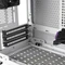 Cooler Master MasterBox NR200, weiß, Mini-ITX Vorschaubild