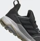 adidas Terrex Trailmaker core black/halo silver (Damen) Vorschaubild
