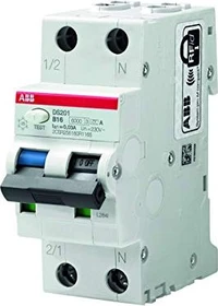 ABB DS201A-C32/0.03