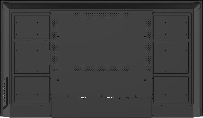 ViewSonic CDE43G3-1C, 43"