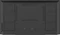 ViewSonic CDE43G3-1C, 43" Vorschaubild