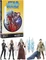 Hasbro Star Wars Black Series Figur Vorschaubild