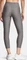 Under Armour HeatGear Hose lang charcoal light heather/black (Damen) Vorschaubild