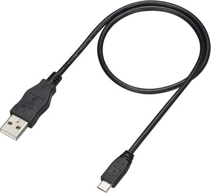 Sony MDR-10RBT