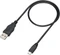 Sony MDR-10RBT Vorschaubild