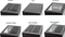 CaseLabs Mercury S8 Vorschaubild