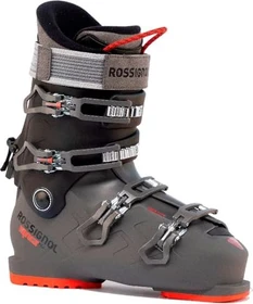 Rossignol Track 90 HV+ (Herren) (Modell 2025/2026)