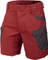 Helikon-Tex Urban Tactical Shorts 8.5 Polycotton Ripstop Hose kurz (Herren) Vorschaubild