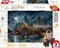 Schmidt Spiele Harry Potter - Hogwarts Castle Vorschaubild