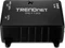 TRENDnet Wallmount Gigabit PoE-Injektor, 2x RJ-45, 15.4W PoE Vorschaubild