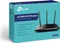 TP-Link Archer A8 Vorschaubild