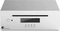 Pro-Ject CD Box DS3 silber Vorschaubild