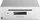 Pro-Ject CD Box DS3 silber