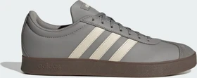 adidas VL Court Base charcoal solid grey/alumina/grey four (Herren)