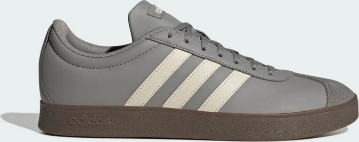 adidas VL Court Base (Herren)