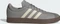 adidas VL Court Base (Herren) Vorschaubild