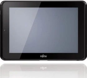 Fujitsu Stylistic Q550, 30GB