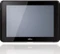 Fujitsu Stylistic Q550, 30GB Vorschaubild