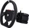 Thermaltake G6 Direct Drive Lenkrad inkl. Pedale (PC) Vorschaubild