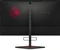 HP Omen X 25f, 24.5" Vorschaubild