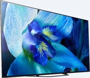 Sony KD-65AG8