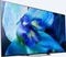 Sony KD-65AG8 Vorschaubild