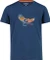 CMP Stretch Jersey T-Shirt (Junior) Vorschaubild