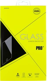 Cyoo Pro+ Glass Screen Protector für Samsung Galaxy Note 20