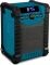 Medion Life E65895 Akku-/Elektro-Baustellenradio inkl. Akku 2.0Ah Vorschaubild