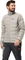 Jack Wolfskin Ather Down Funktionsjacke seal (Herren) Vorschaubild