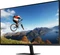 Samsung Smart Monitor M7 M70A, schwarz, 31.5" Vorschaubild