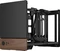 Fractal Design Terra Graphite, Mini-ITX Vorschaubild