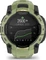 Garmin Instinct 3 50mm AMOLED fern green Vorschaubild