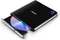 ASUS SBW-06D5H-U, SlimLine, USB-C 3.0 Vorschaubild