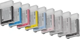 Epson Tinte T6036 magenta hell